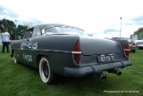 Kustom Rat style.DNG-2